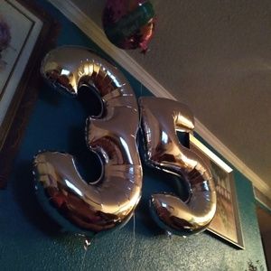 Meet your Posher, Elva